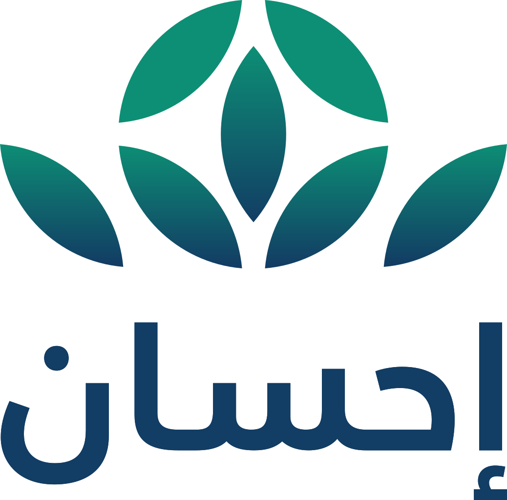 شريك